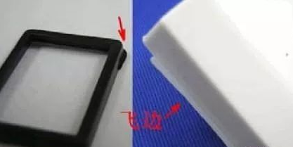 注塑模具高溫對(duì)產(chǎn)品的缺點(diǎn)有哪些？